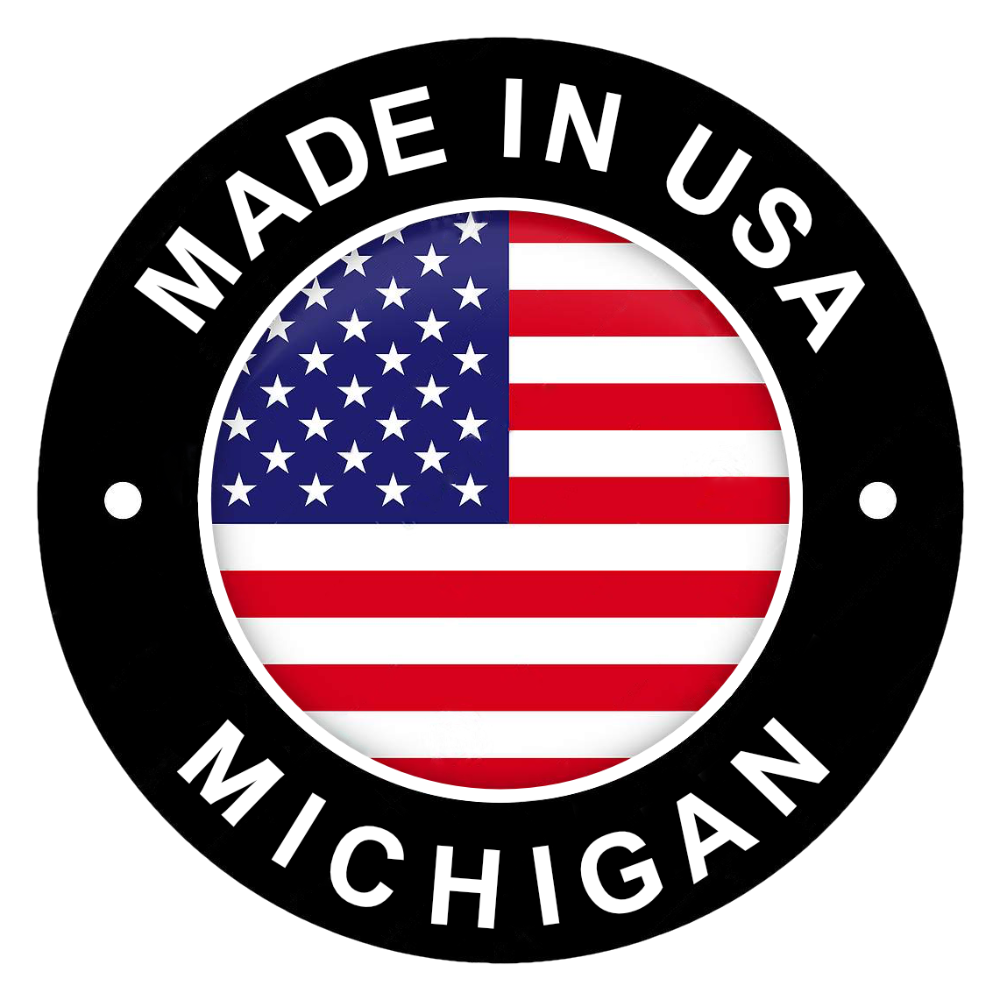 4' x 6' - Pro Grade Baseball Batting Cage Backstop with grommets