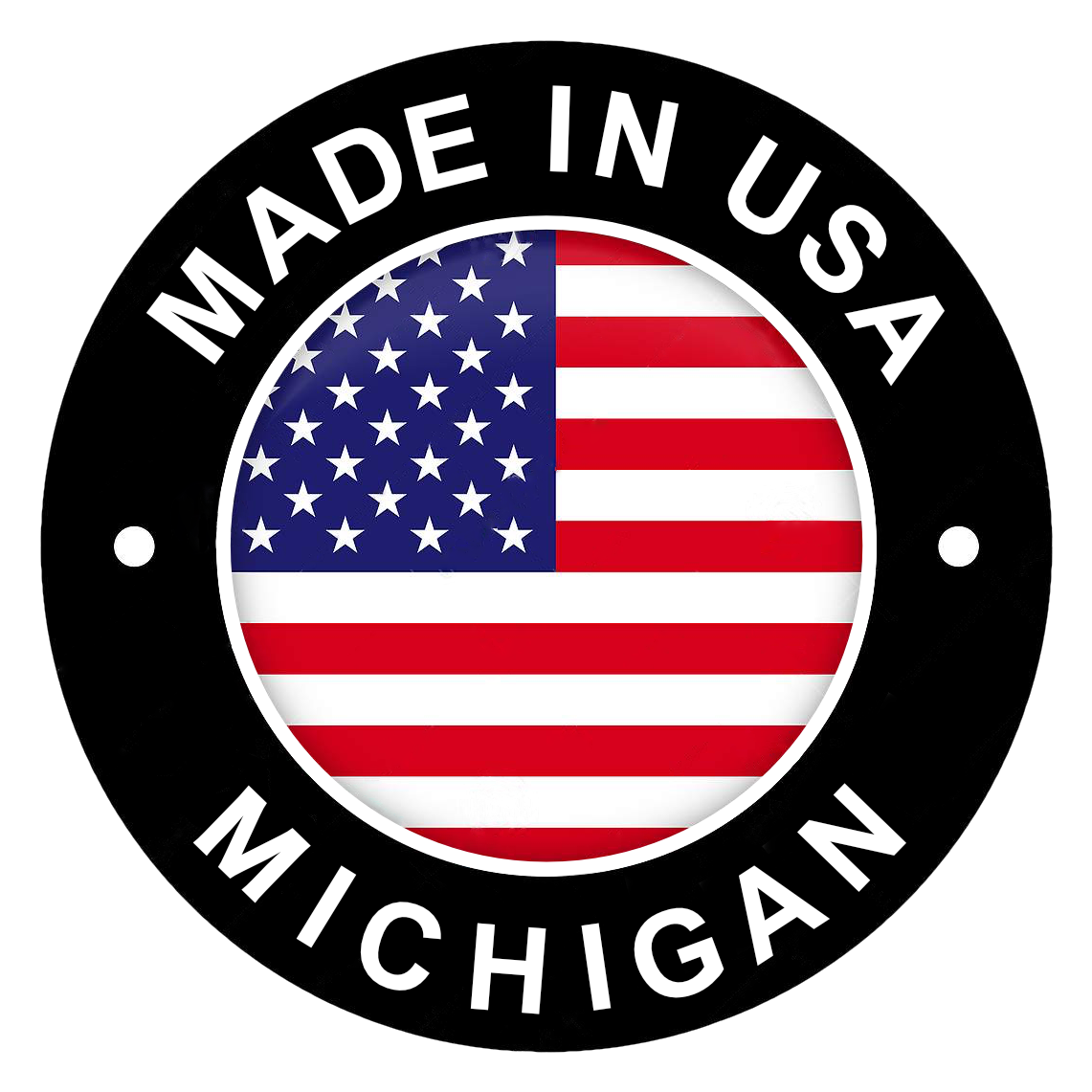 5' x 7' - Super-Duty 42 OZ Vinyl Backstop- Weight 10lbs