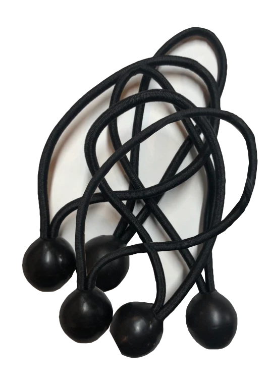 4' x  6' - Pro Grade Baseball Batting Cage Backstop with grommets