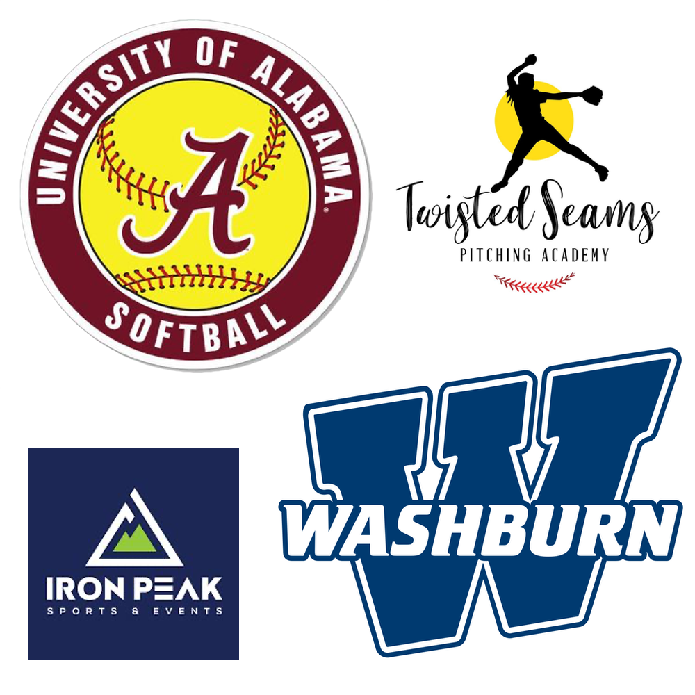 gbcc-batting-cage-backstops-strike-zone-pro-targets-szp-gbcc