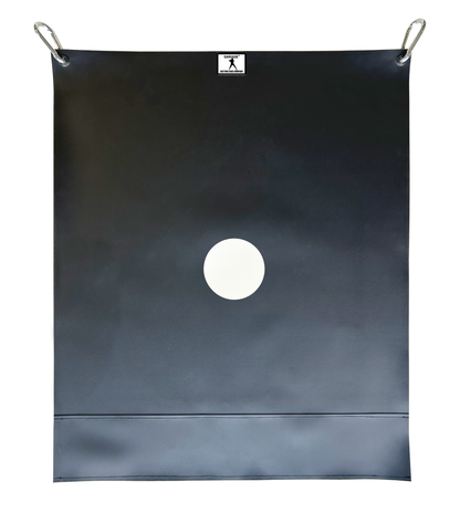 PORTABLE PLYO MAT - Baseball and Softball